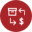 chitwanbuyandsell.com