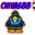 chivas88.wordpress.com