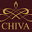 chivathaispa.fi