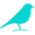 chixdesign.com