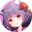 chiya.dev