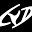chiyoda-denso.com