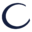 chiyoda-hold.com