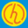 chiyoda-kogyokk.jp
