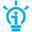 chizai-faq.com