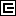 chizi.by