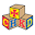 chkd.org