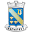 chkhorotsku.gov.ge