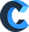 chkoushik.com