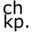 chkp.ch