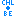 chl.be