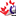 chl.ca