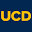 chl.ucdavis.edu