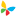 chla.org