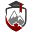 chlacademy.ca