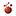 chldigital.com