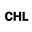 chlee.co