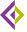 chli.org