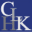 chlkcpa.com