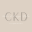 chloekdesignstudio.com