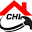 chlservicesatlanta.com