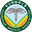 chma.org.tw