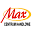 chmax.com.pl