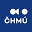 chmi.cz