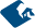chmic.ca