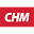 chministries.org