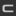 chmod-calculator.com