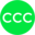 chmodcommand.com