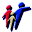 chmrx.org