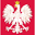 chmura.gov.pl