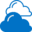 chmuramicrosoft.pl