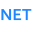 chmuri.net