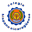 chn.edu.ni