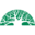 chn.org