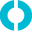 chnnyc.org