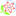 chns.org