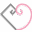 cho-ai-hedron.com