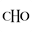 cho.co.uk