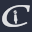 cho1ce.ca