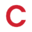 choate.com