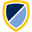 choate.edu