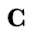 choate.info