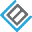 chobirbaksho.com