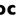 choc02.com