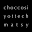 choccosi-yottech-matsy.work