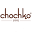 chochko.com